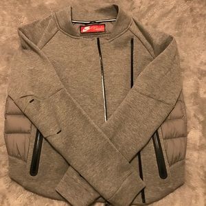 Nike Jacket